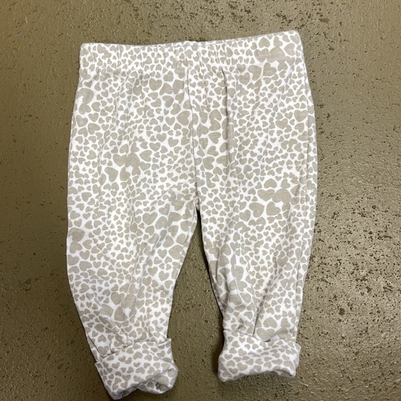 Infant Girl’s Clothing Bundle 0-3 Months - Picture 7 of 9